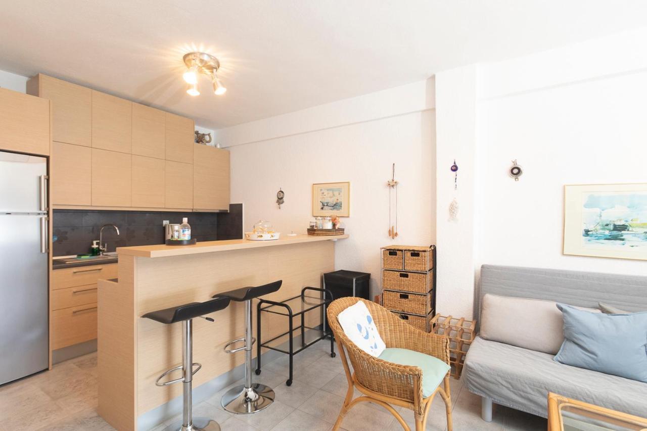 Houseloft Grand Sunset Siviri Beach Екстериор снимка